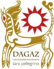 Dagaz Naturopatia-Benessere